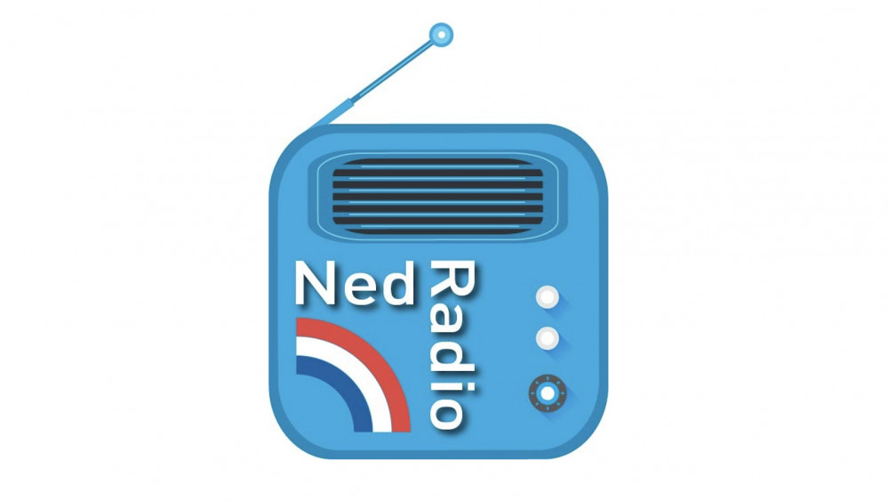 Nedradio