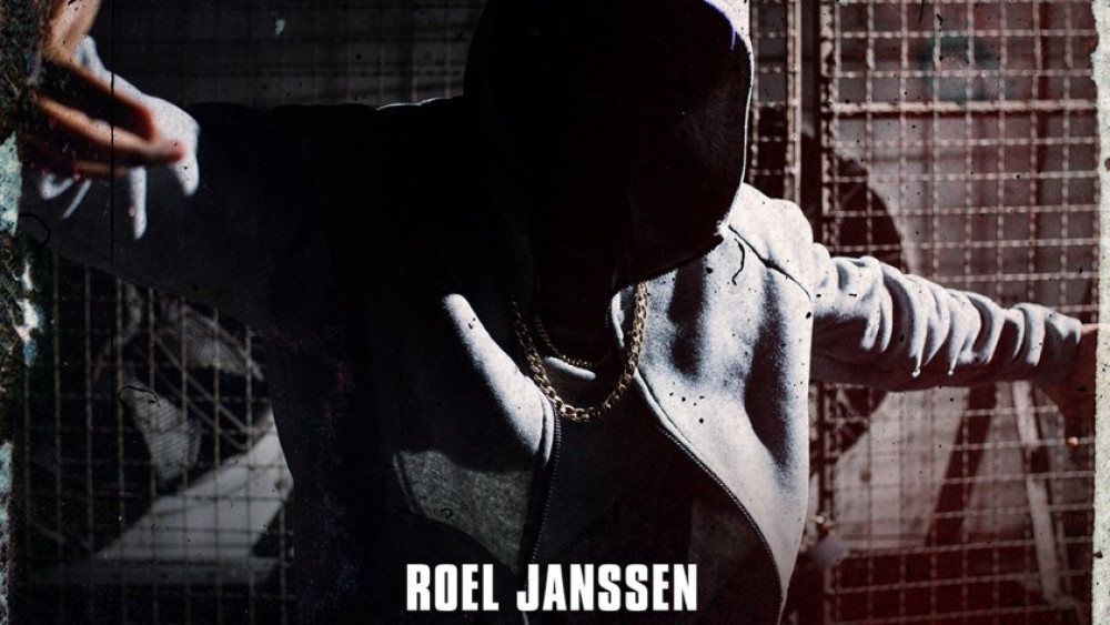 Roel Janssen