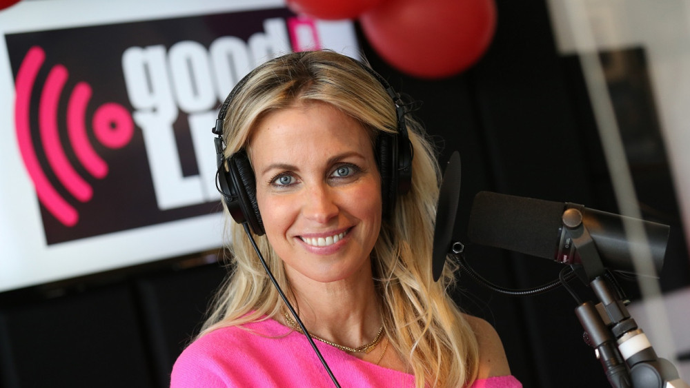 Vivian Reijs