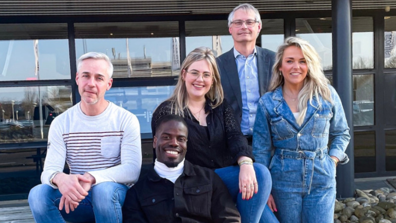 290322 Podcast van een Huis afl. 6