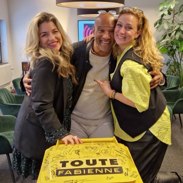 240425 Toute Fabienne Jimmy Geduld en Meike van der Veer