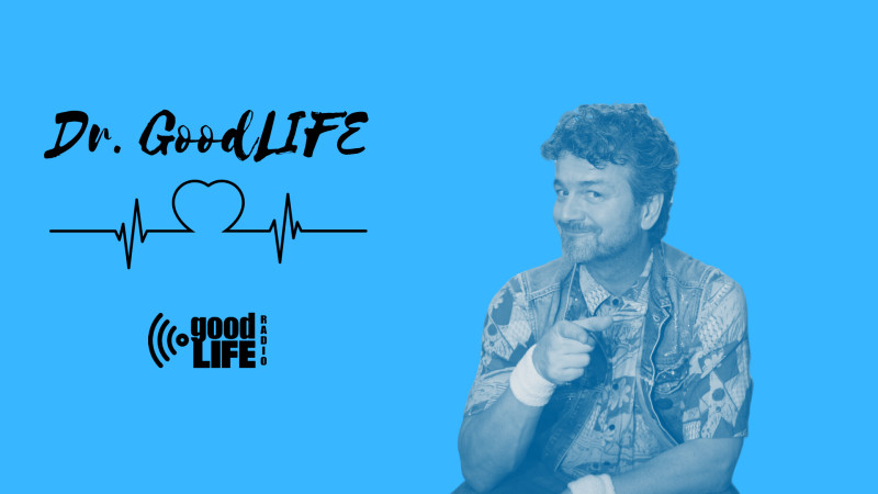 goodlife 169 goed\