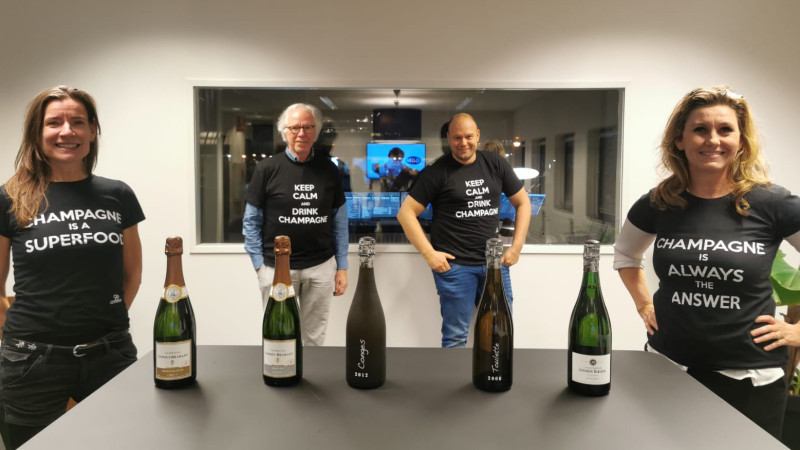 Glas gevuld 12122020