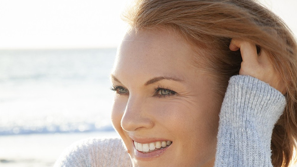 Janna Fassaert