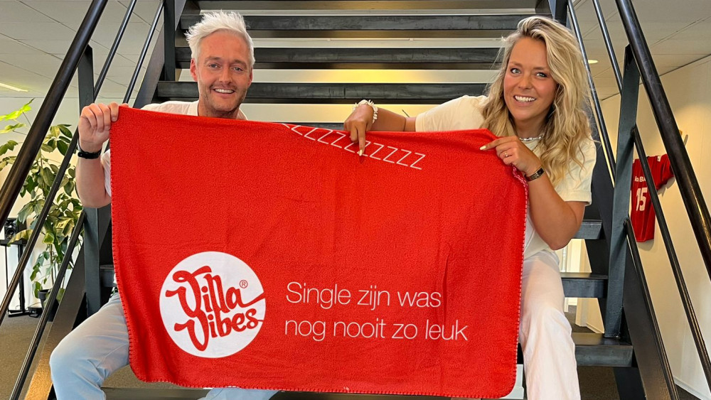 310725 GLR Update Zomerupdate VillaVibes