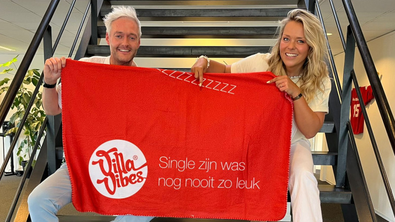 310725 GLR Update Zomerupdate VillaVibes