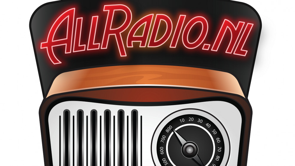 Allradio