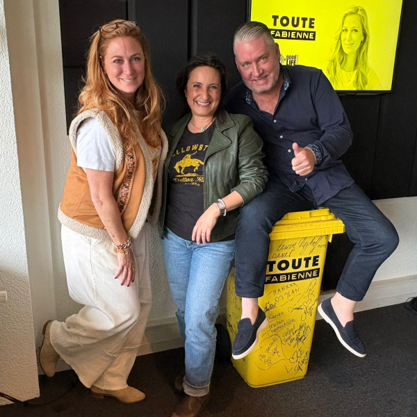 250925 Toute Fabienne