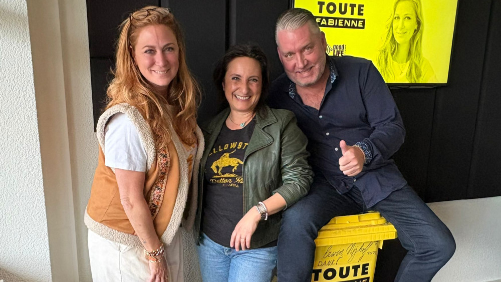 250925 Toute Fabienne