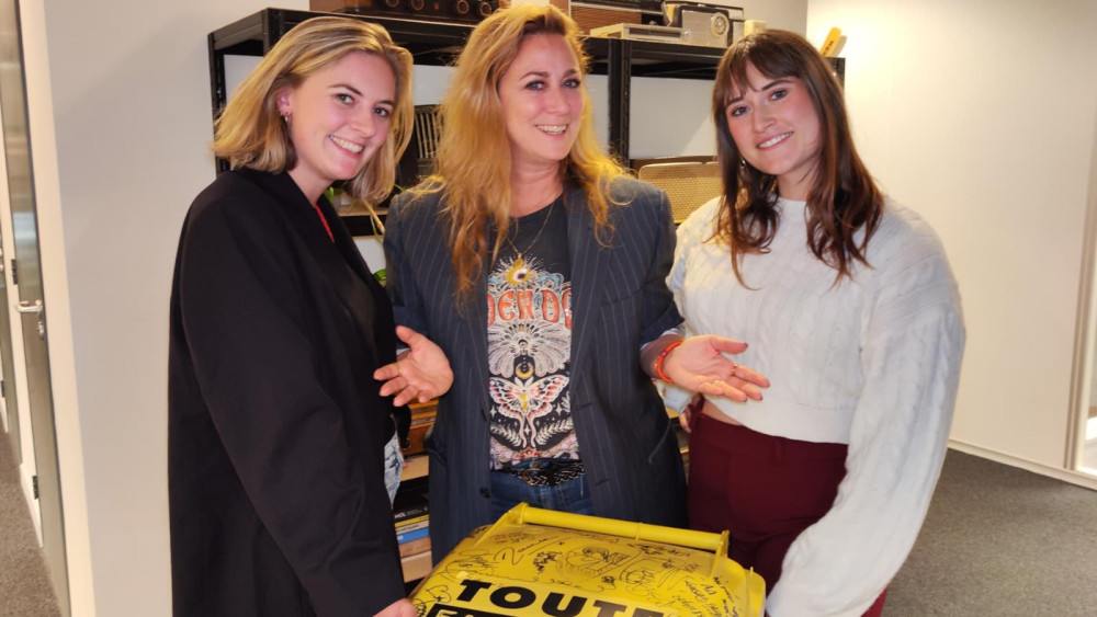 Toute Fabienne 30102025