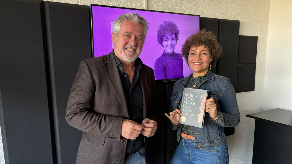 Soul Stories 13112025