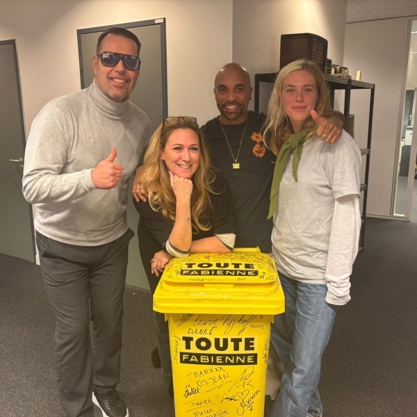 Toute Fabienne 27112025