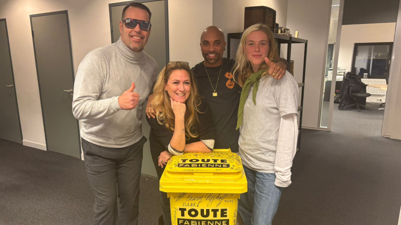 Toute Fabienne 27112025