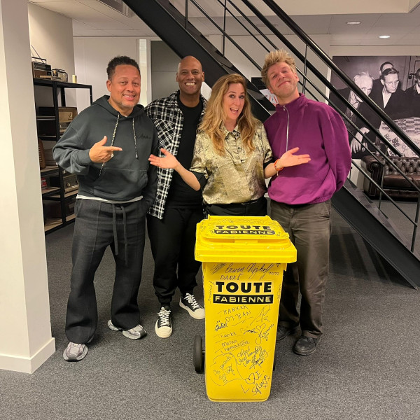 Toute Fabienne 181225