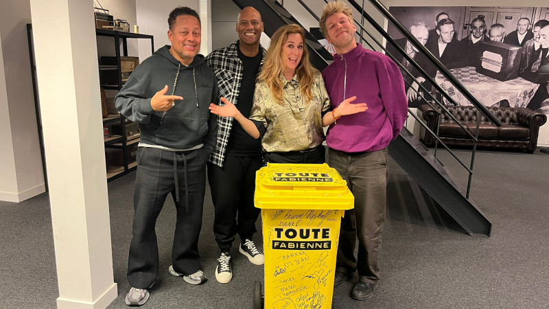 Toute Fabienne 181225