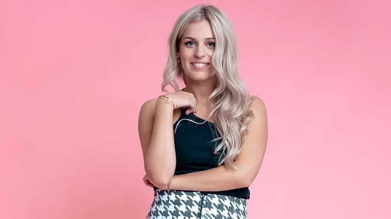 Fleur Raateland 2503