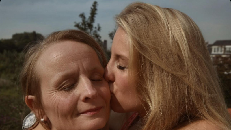 geborgen verhalen foto