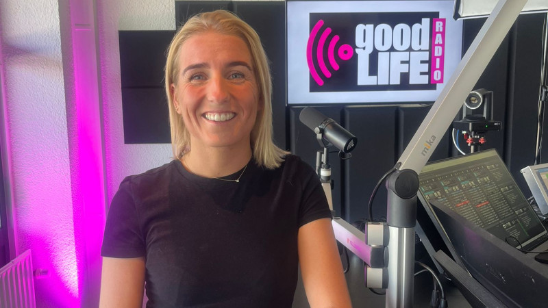 Tessa Teske Goodlife Upate 3004