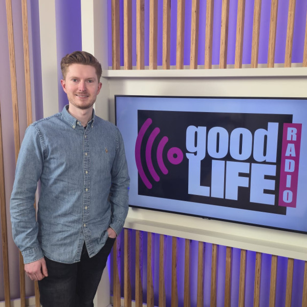 GoodLIFE Update Yoranty