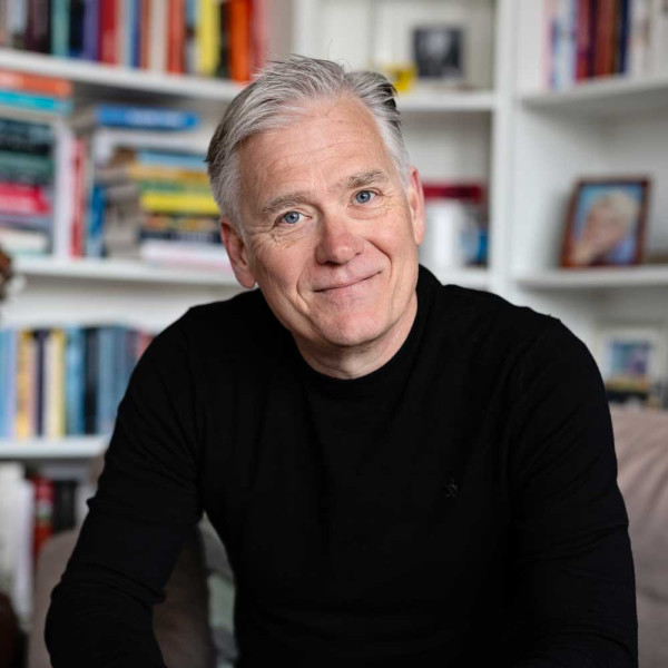 Rijn Vogelaar