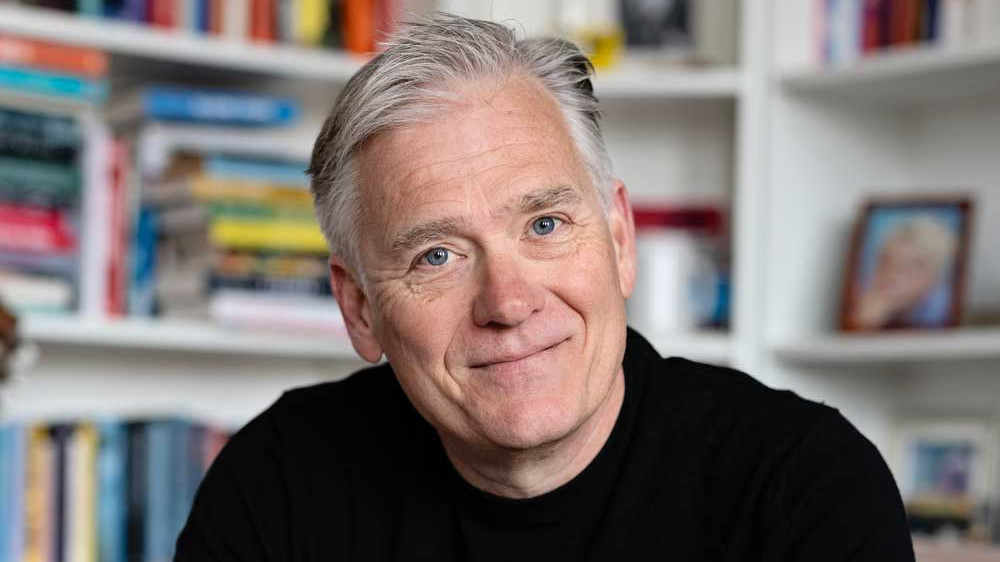 Rijn Vogelaar