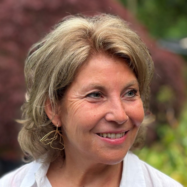 Hanneke Oude Elberink