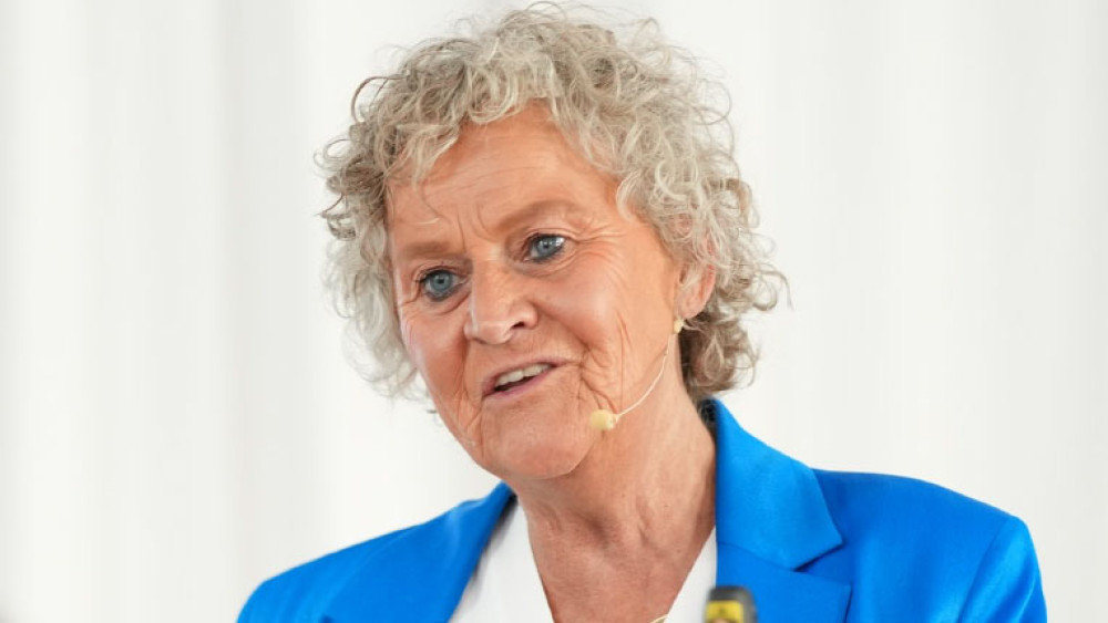 Katelijne Vermeulen