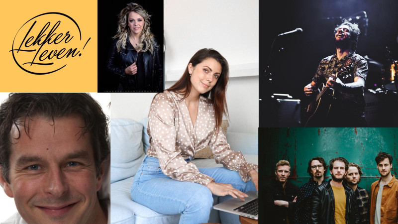 301220 Lekker Leven aflevering zes